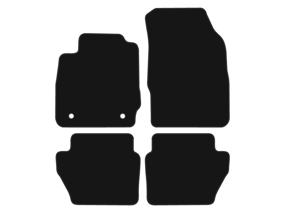 carmal-sync:270354:4D:1