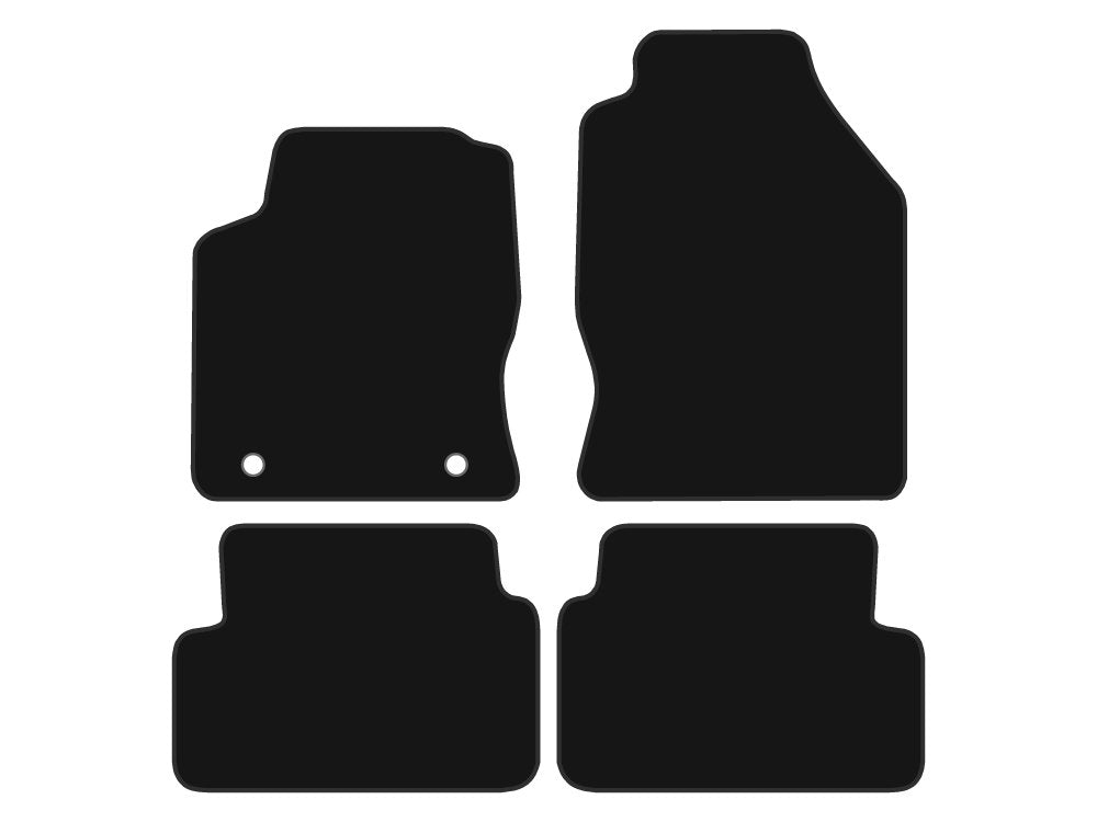 carmal-sync:270355:4D:1