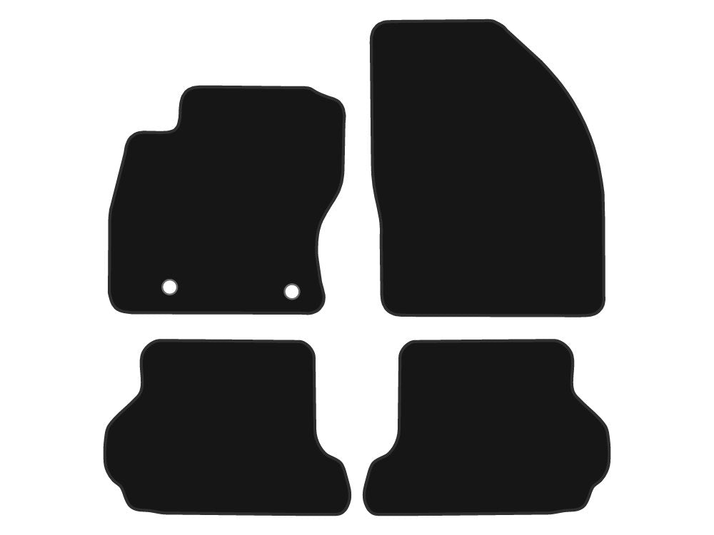 carmal-sync:270358:4D:1