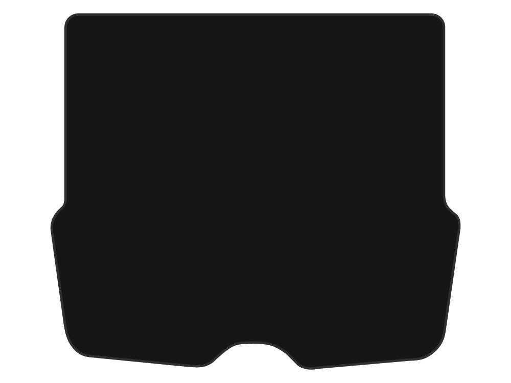 carmal-sync:270361:KB:1