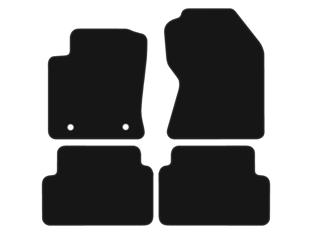 carmal-sync:270370:4D:1