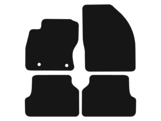 carmal-sync:270371:4D:1