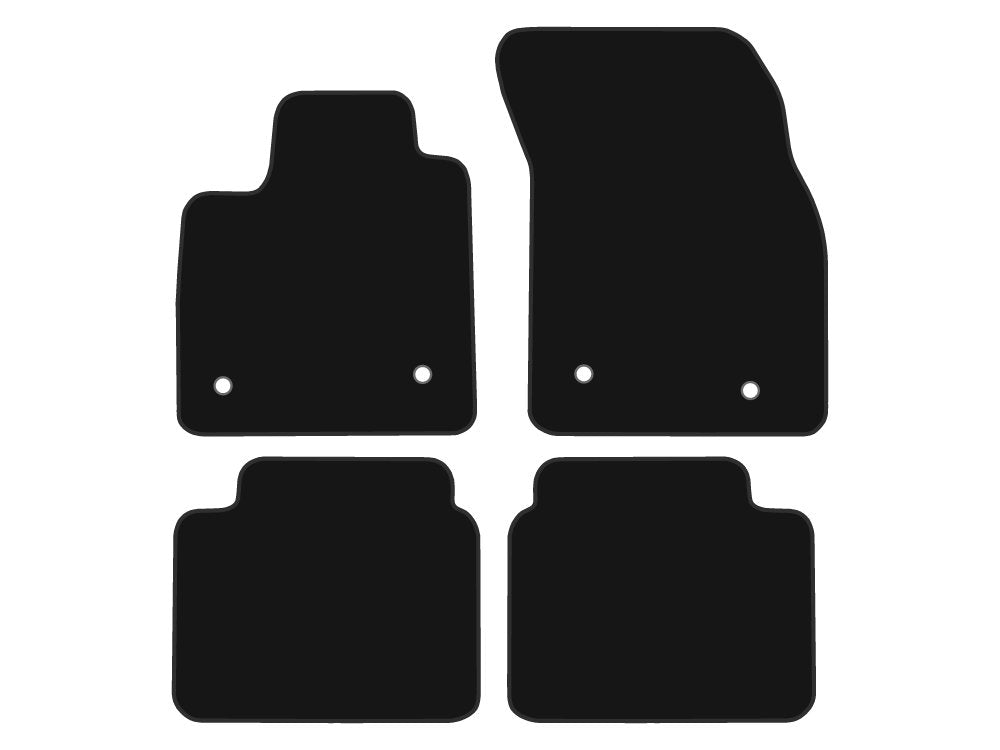 carmal-sync:270378:4D:1