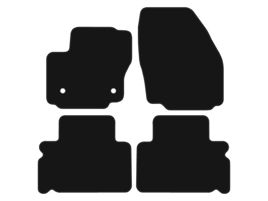 carmal-sync:270389:4D:1