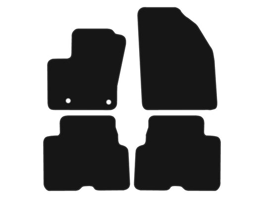 carmal-sync:270390:4D:1
