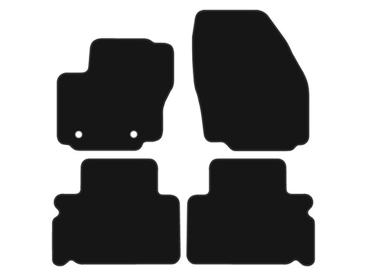 carmal-sync:270392:4D:1