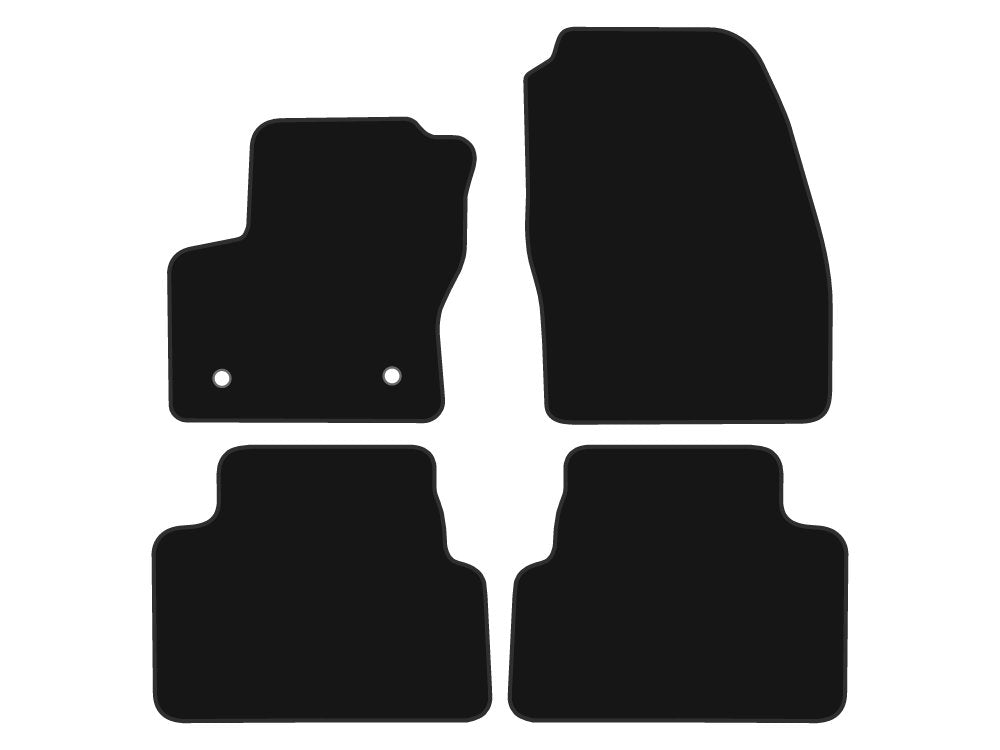 carmal-sync:270394:4D:1