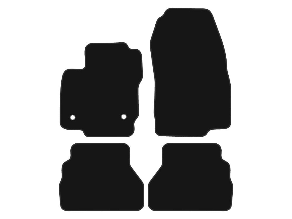 carmal-sync:270395:4D:1