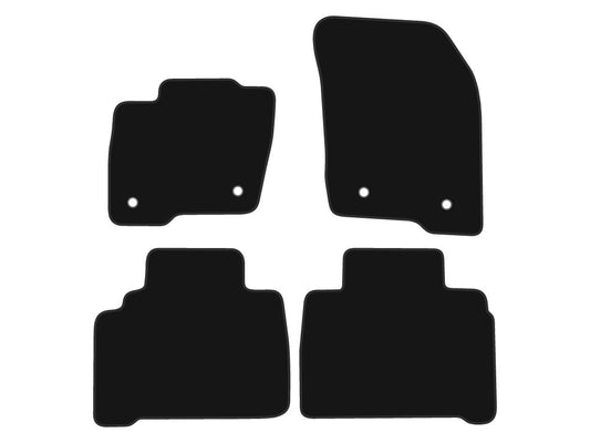 carmal-sync:270396:4D:1