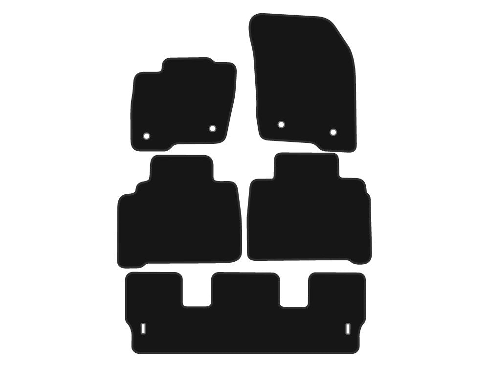 carmal-sync:270396:CS:4