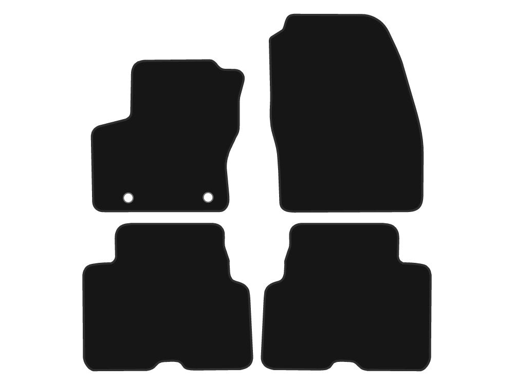 carmal-sync:270397:4D:1