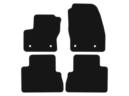 carmal-sync:270398:4D:1