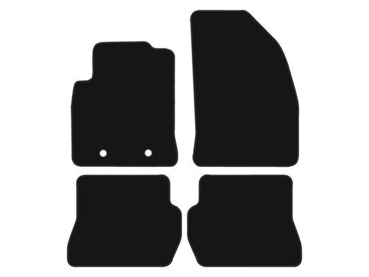 carmal-sync:270402:4D:1