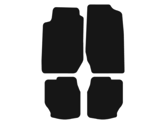 carmal-sync:270405:4D:1