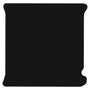 carmal-sync:270416:KB:2