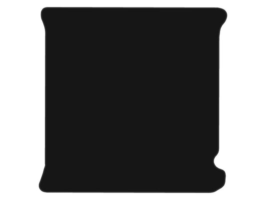 carmal-sync:270416:KB:2
