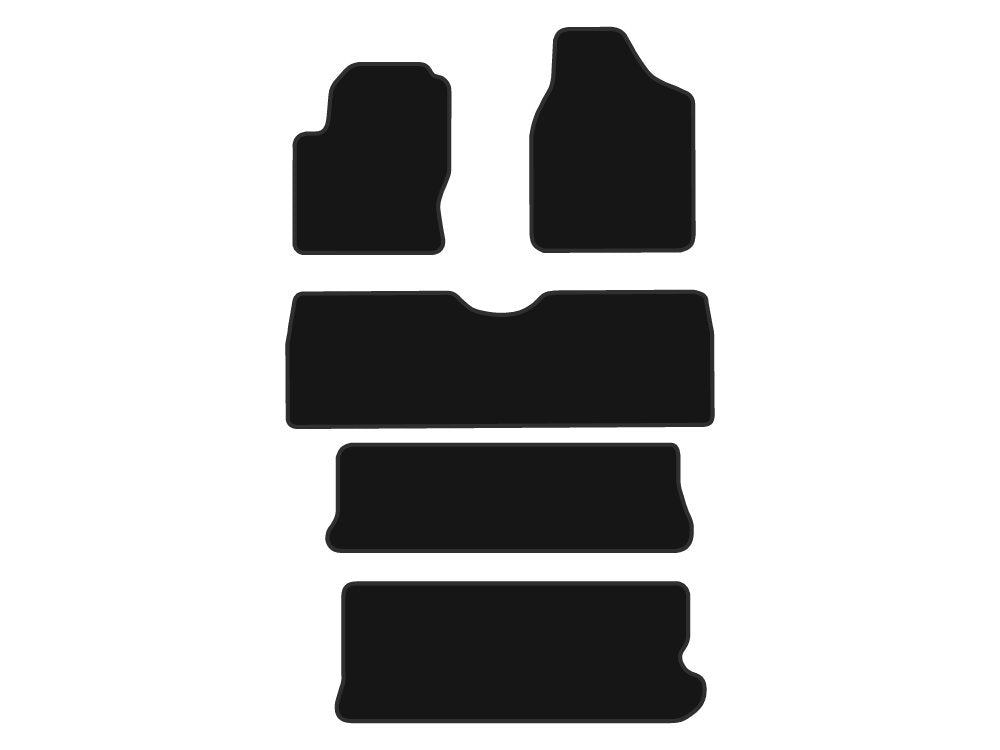 carmal-sync:270417:CS:2