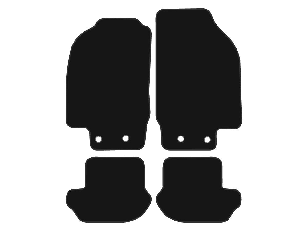 carmal-sync:270429:4D:1