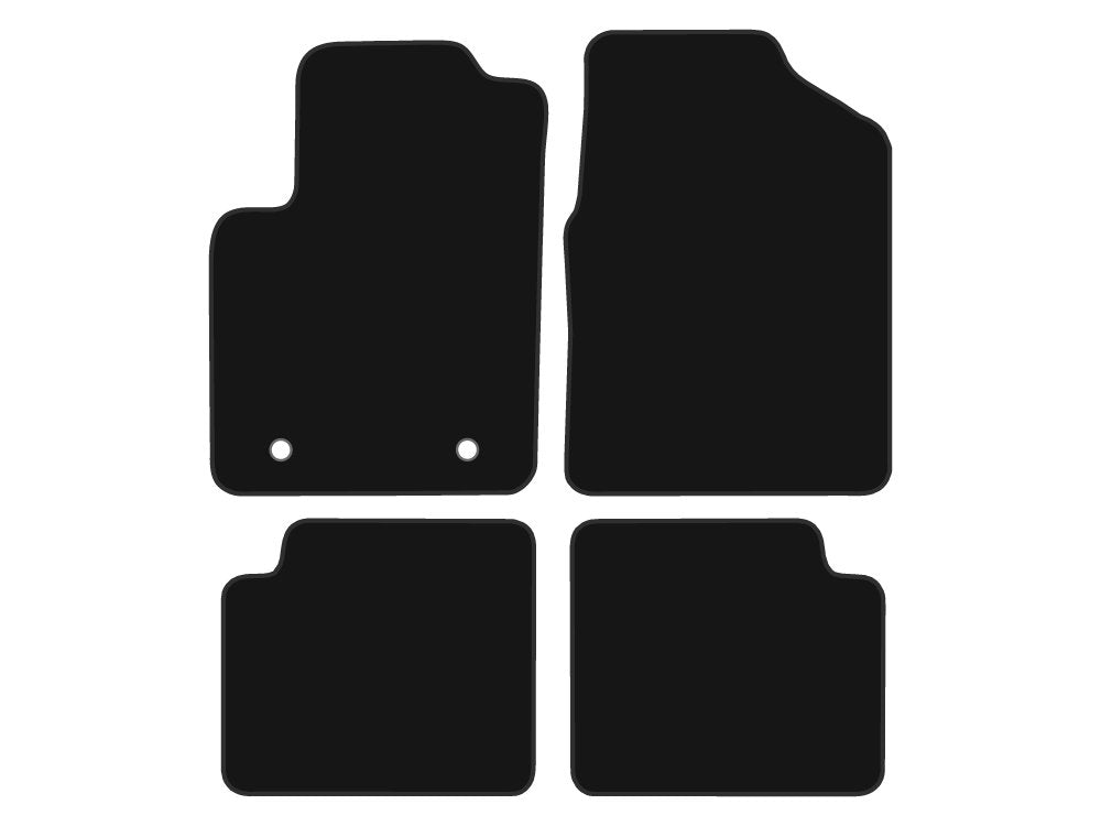 carmal-sync:270436:4D:1