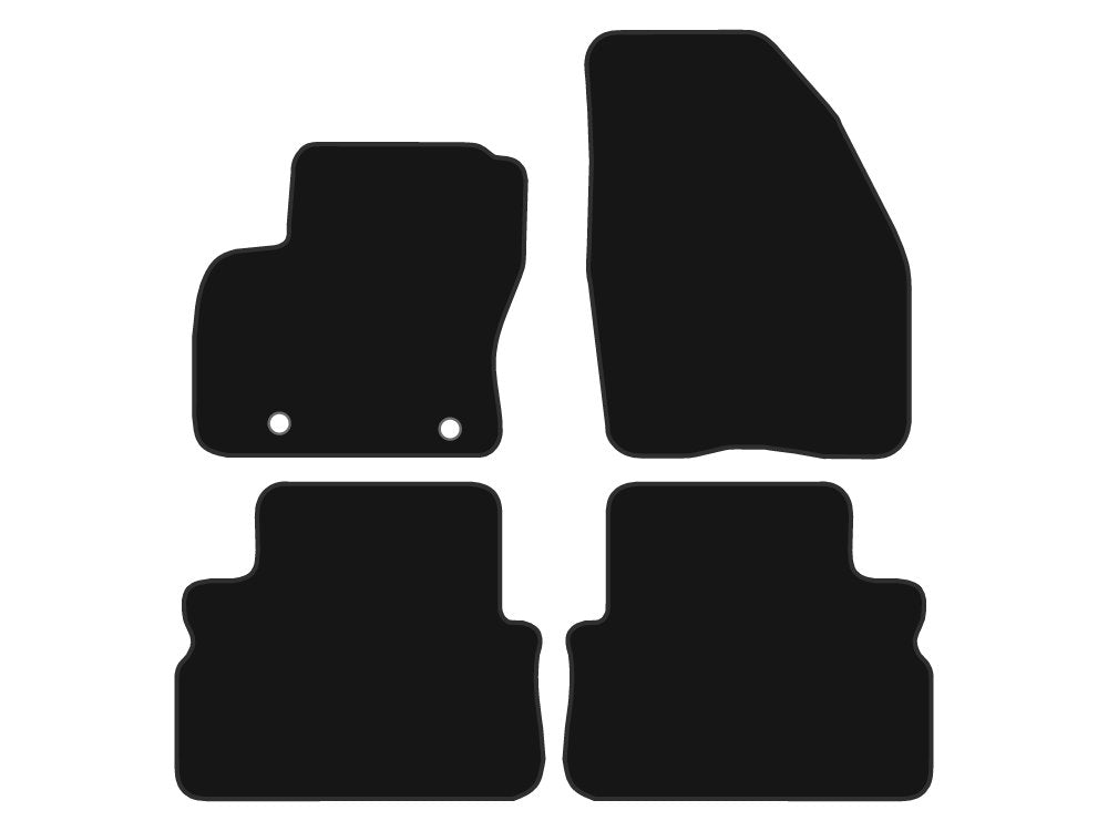 carmal-sync:270440:4D:1
