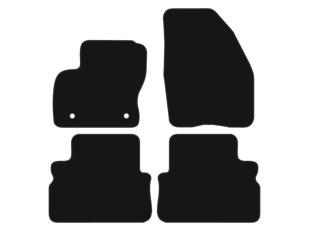 carmal-sync:270441:4D:1