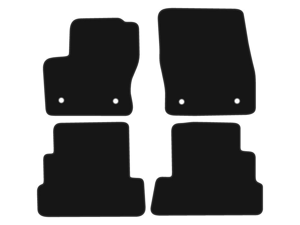 carmal-sync:270442:4D:1