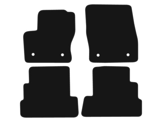 carmal-sync:270442:4D:1