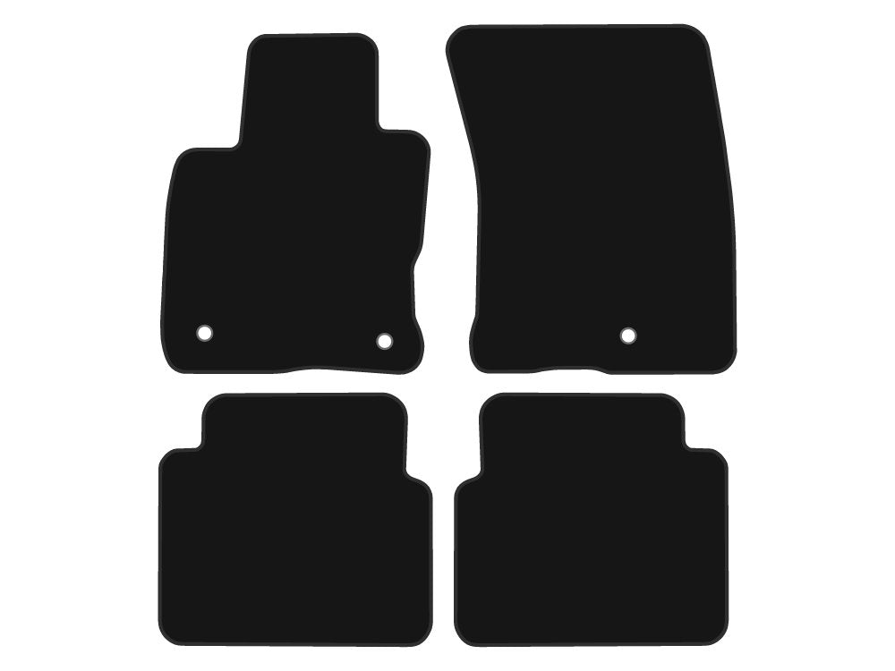 carmal-sync:270443:4D:1