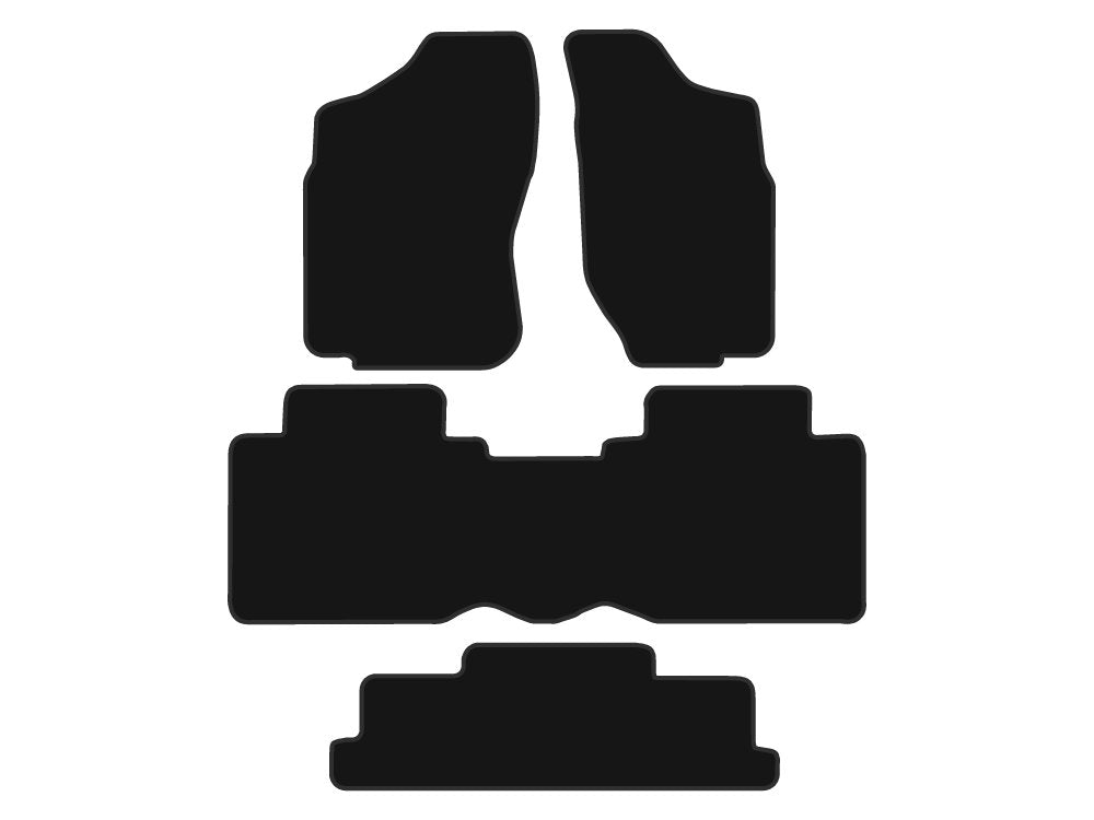 carmal-sync:270445:CS:2