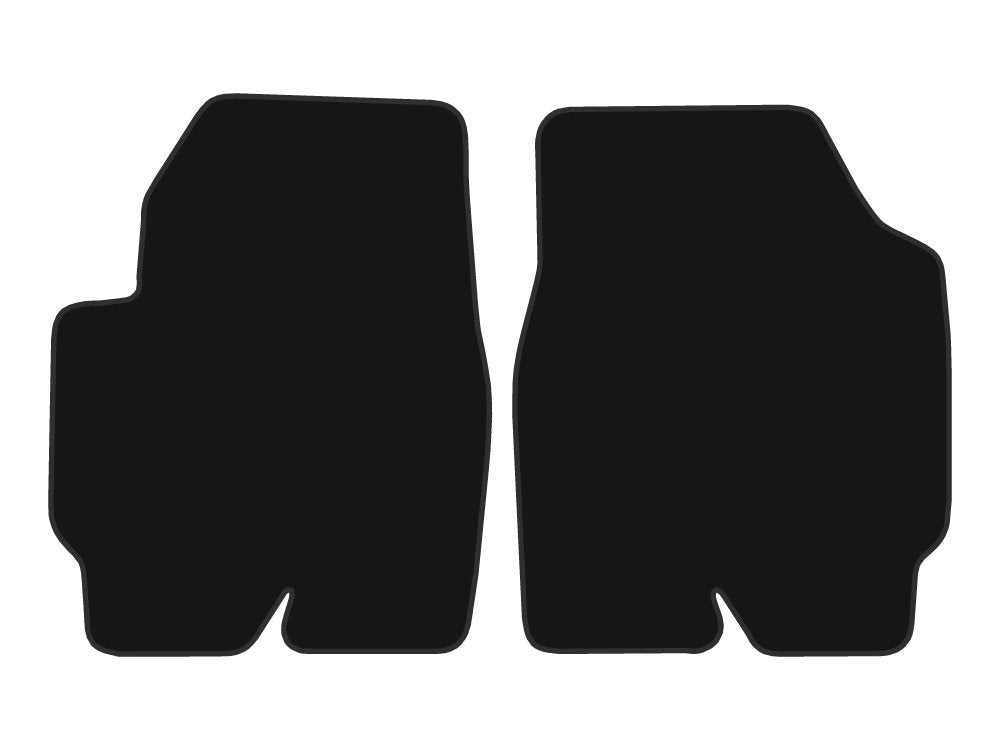 carmal-sync:270450:2V:2