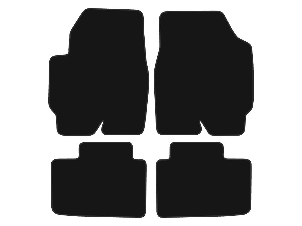 carmal-sync:270450:4D:1