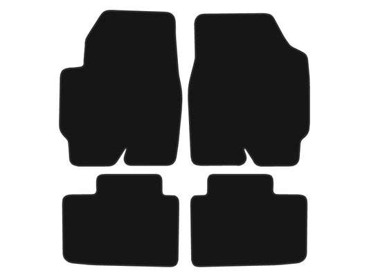 carmal-sync:270450:4D:1