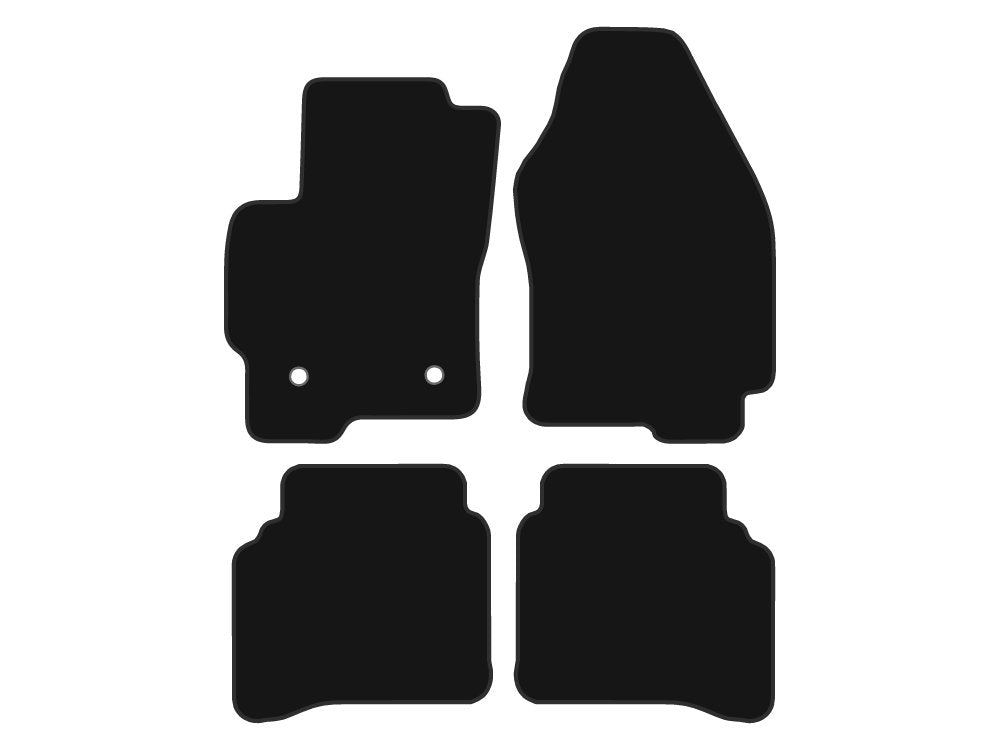 carmal-sync:270490:4D:1