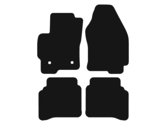carmal-sync:270490:4D:1