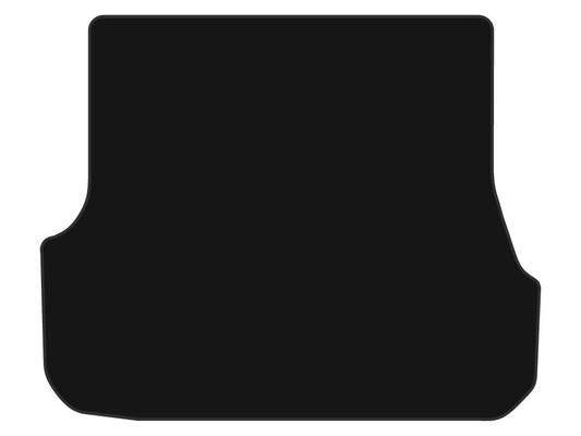 carmal-sync:270491:KB:1