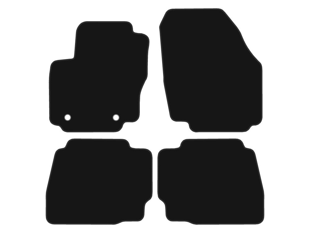 carmal-sync:270493:4D:1