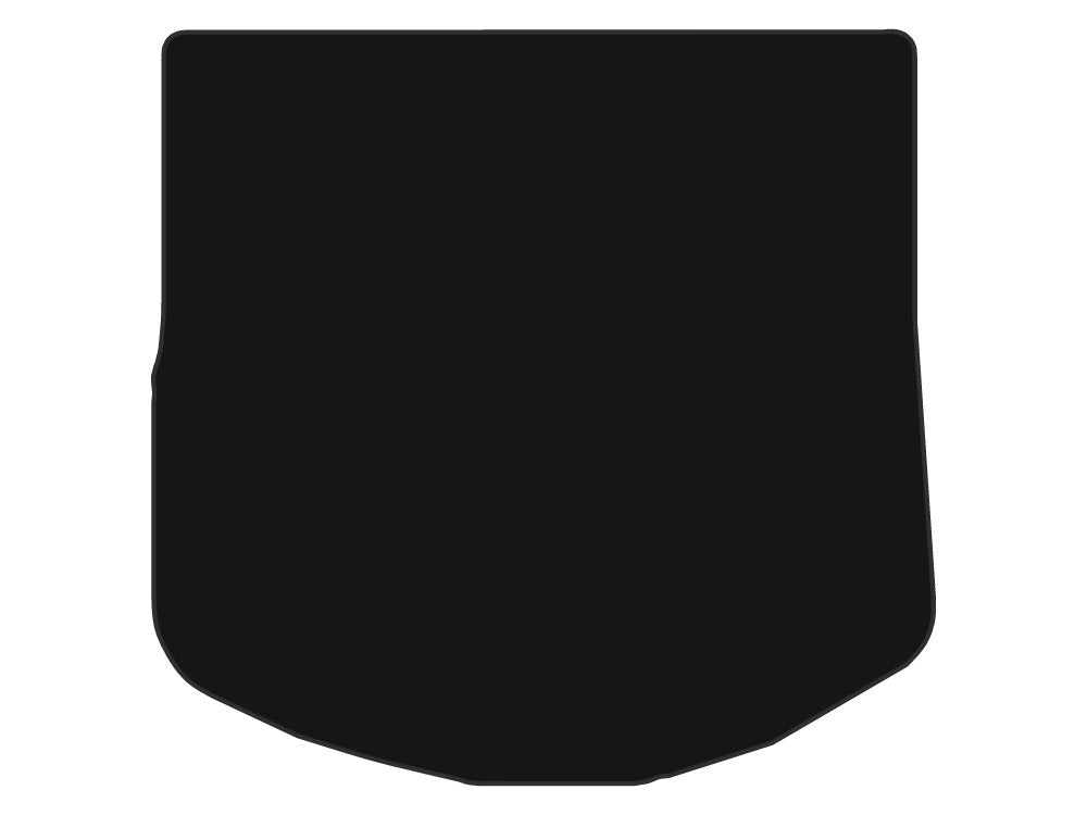 carmal-sync:270494:KB:1