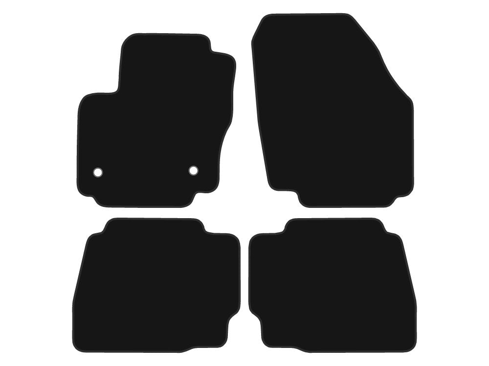 carmal-sync:270495:4D:1