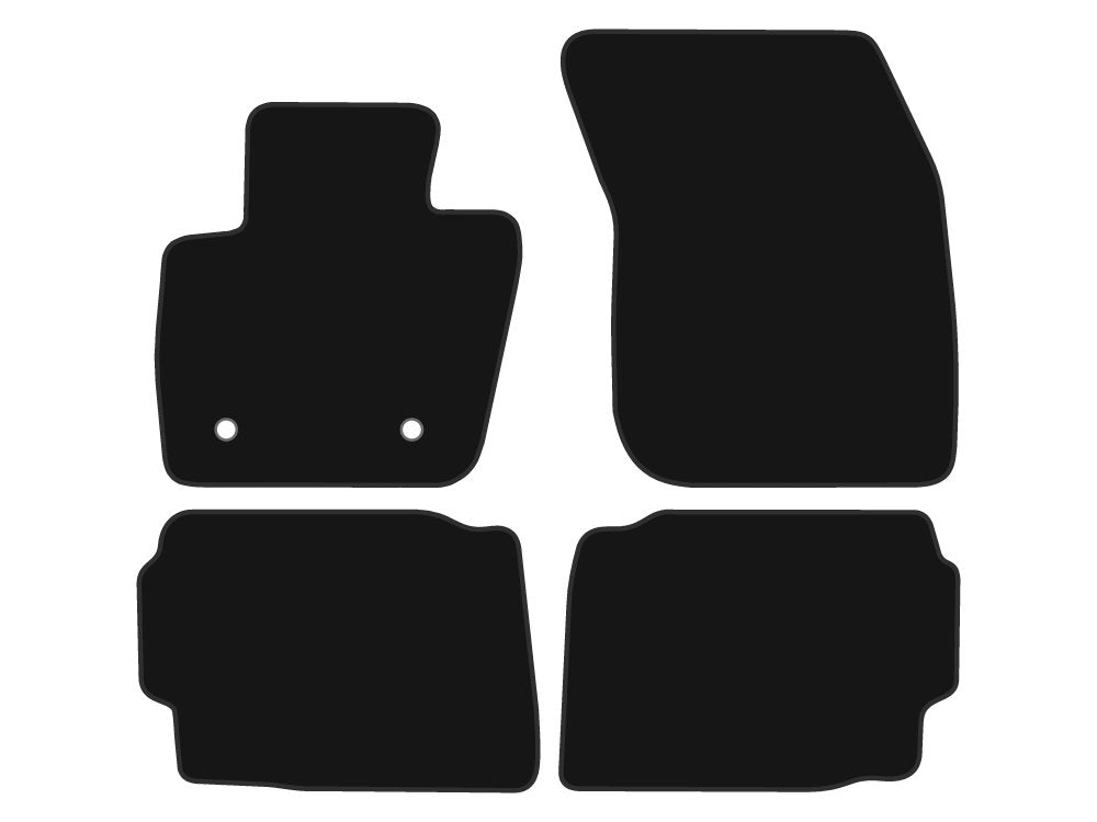 carmal-sync:270496:4D:1