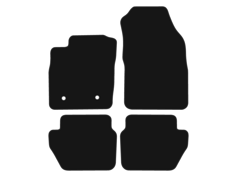 carmal-sync:270501:4D:1