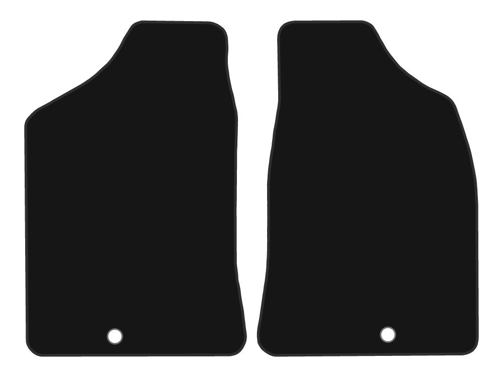carmal-sync:270551:2V:2