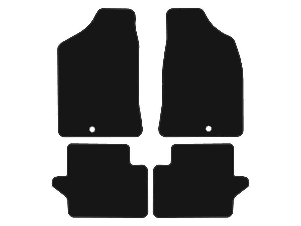 carmal-sync:270551:4D:1