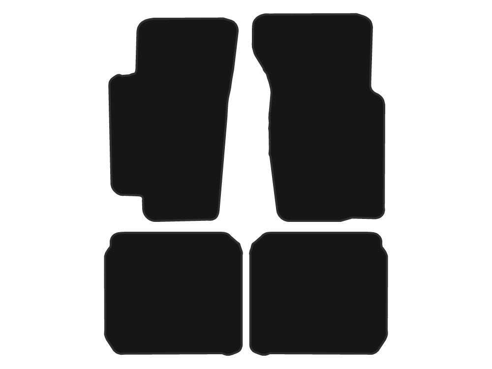 carmal-sync:270566:4D:1
