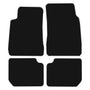 carmal-sync:270579:4D:1
