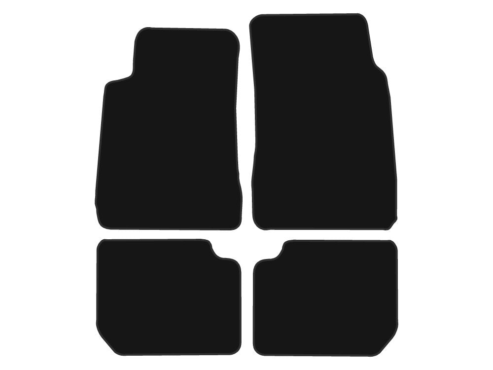 carmal-sync:270579:4D:1