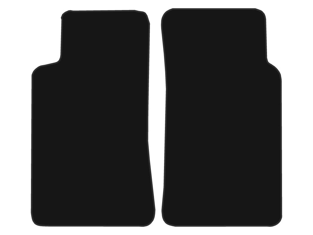 carmal-sync:270580:2V:2