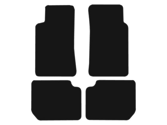 carmal-sync:270580:4D:1
