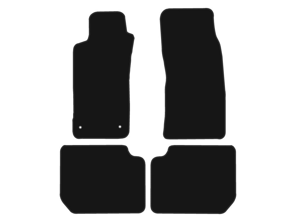 carmal-sync:270587:4D:1