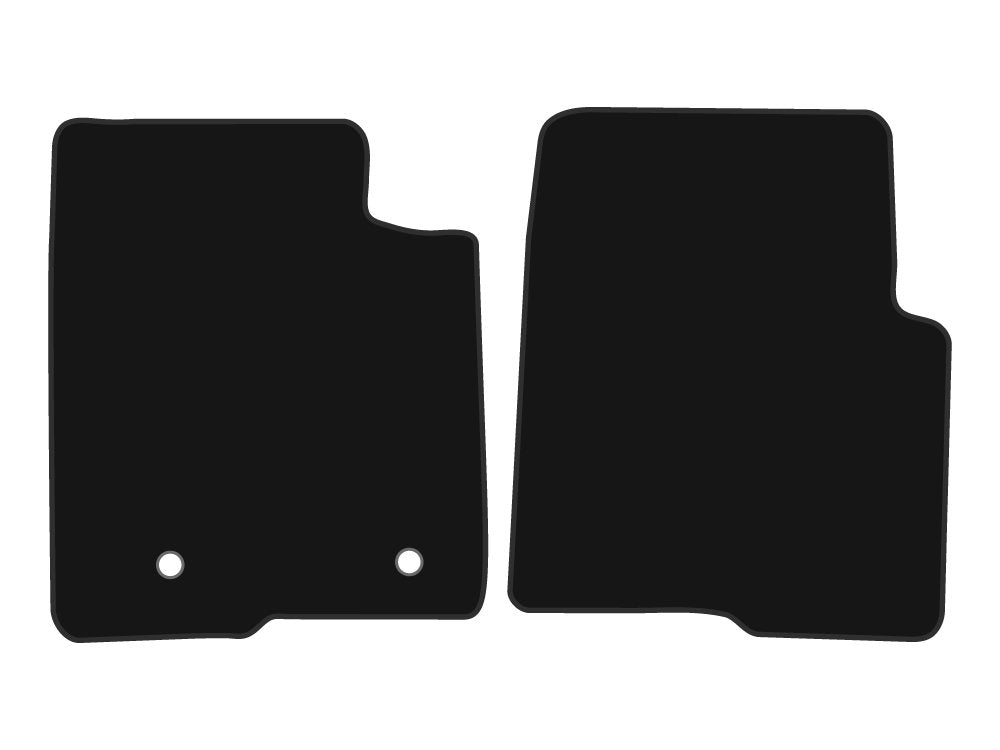 carmal-sync:270588:2V:2