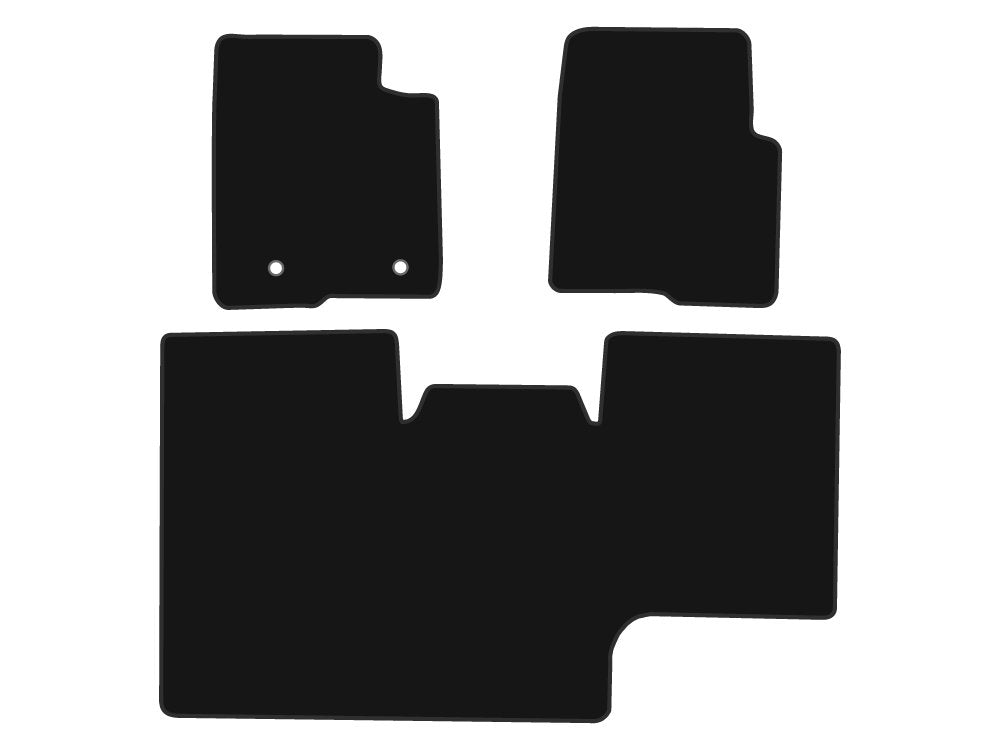 carmal-sync:270588:3D:1